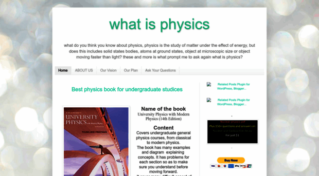 sasuwaphysics.blogspot.com.ng