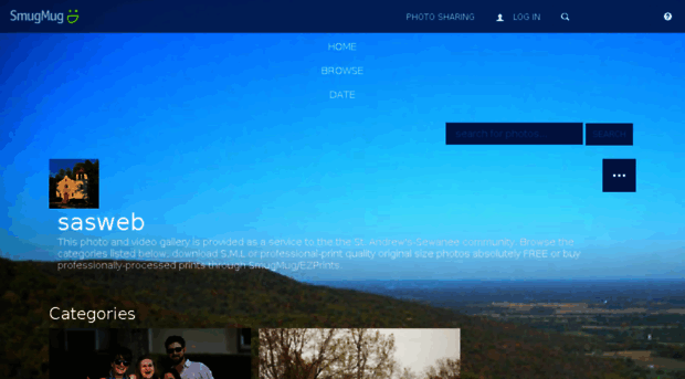 sasweb.smugmug.com
