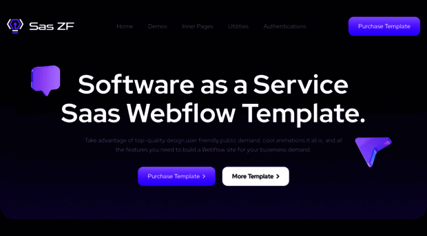 saszf.webflow.io