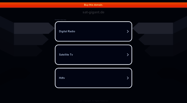 sat-gigant.de