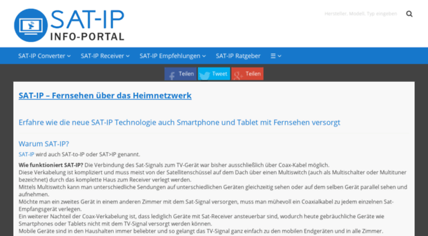 sat-ip-test.de