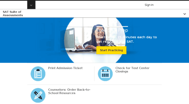 sat-origin.collegeboard.org