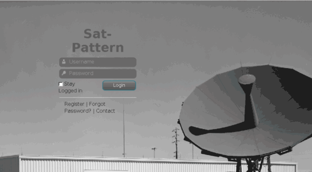 sat-pattern.net
