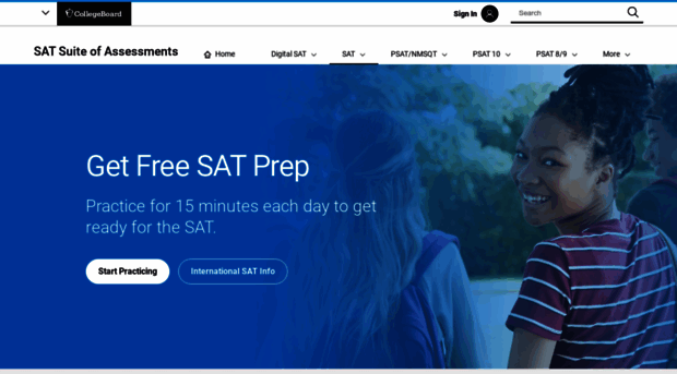 sat.collegeboard.com