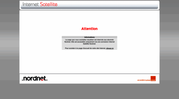 sat.nordnet.fr