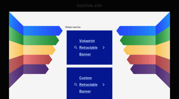 sat.tophide.site