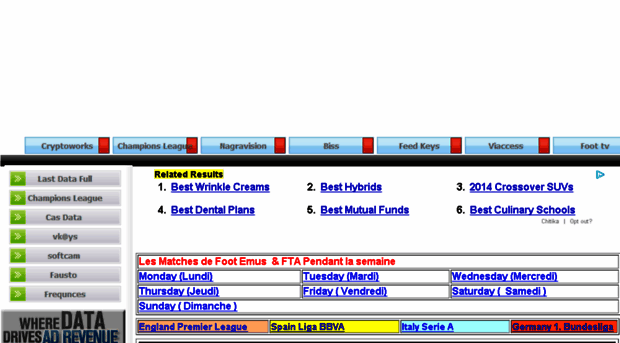 sat0najm1.us