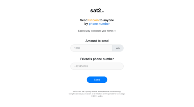 sat2.io