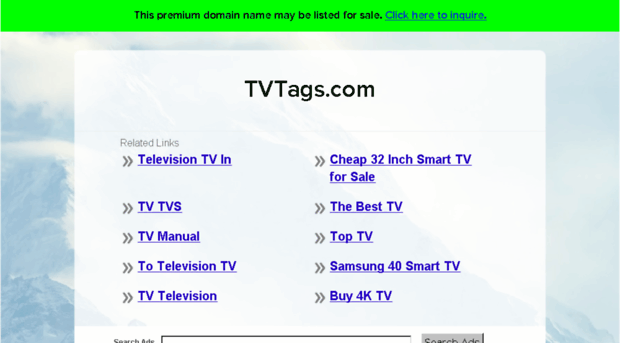 sat2hd.tvtags.com