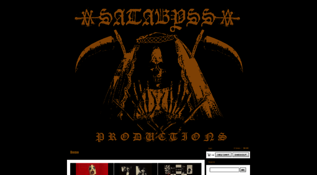 satabyssprod.bigcartel.com