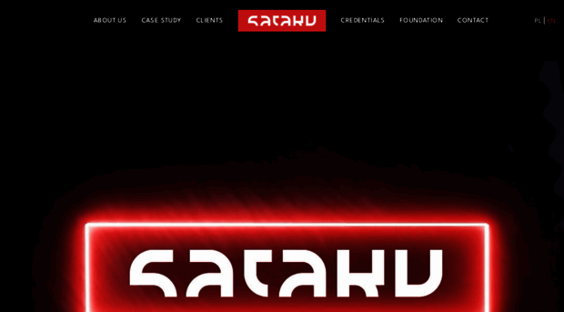 sataku.com