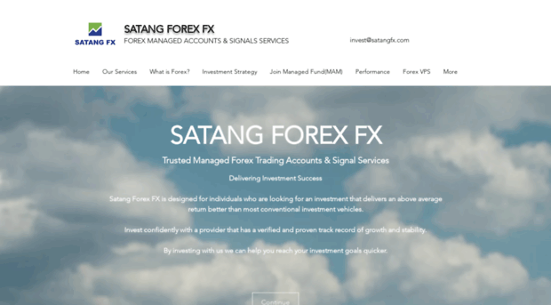 satangfx.com