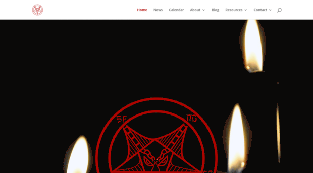 satanicbayarea.com