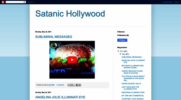 satanichollywood.blogspot.com