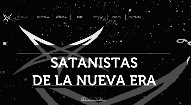 satanistasnuevaeristas.com