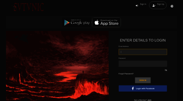 satannet.com