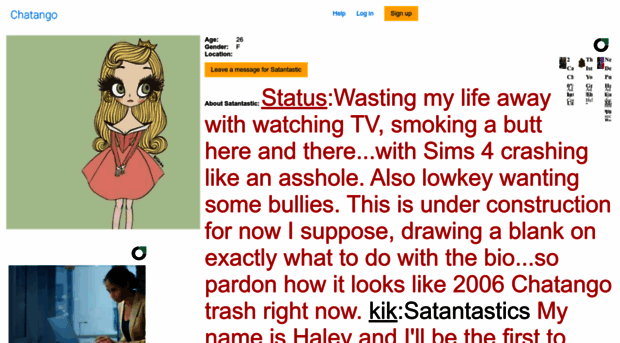 satantastic.chatango.com