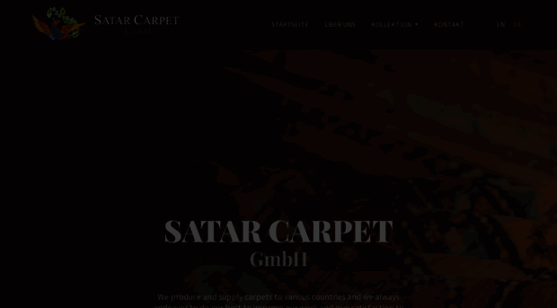 satar-carpet.com