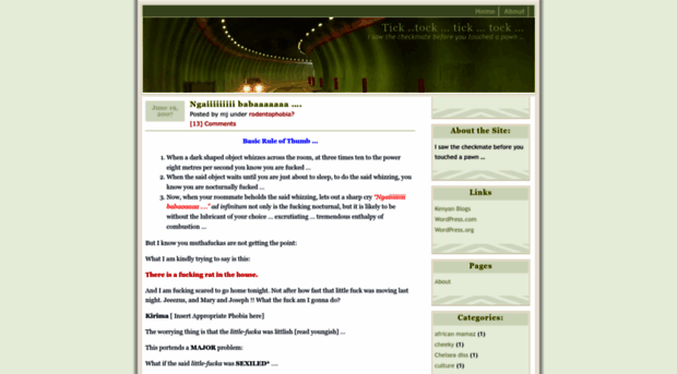 sataranji.wordpress.com