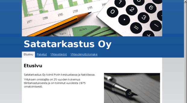 satatarkastus.fi