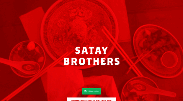 sataybrothers.com