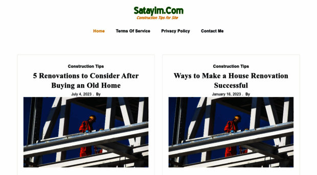 satayim.com