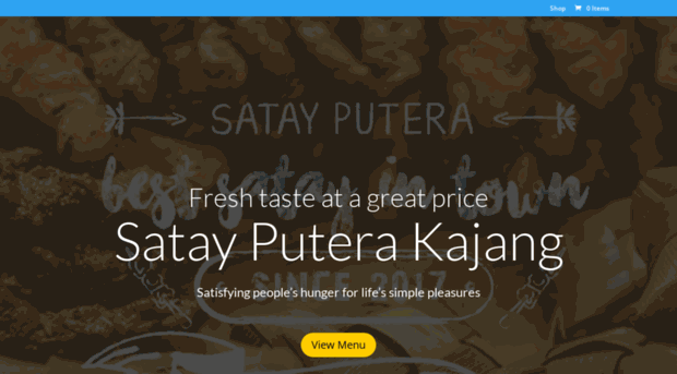 satayputera.com