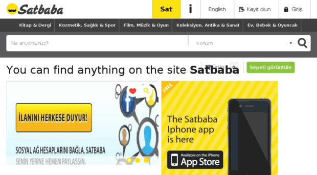 satbaba.com