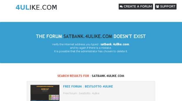 satbank.4ulike.com