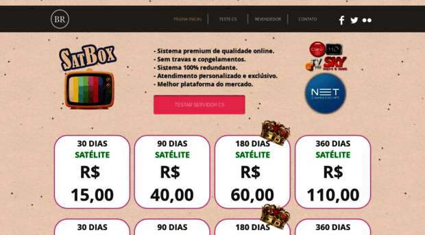 satbox.com.br