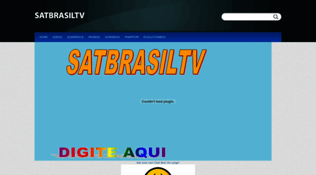 satbrasiltv.blogspot.com.br