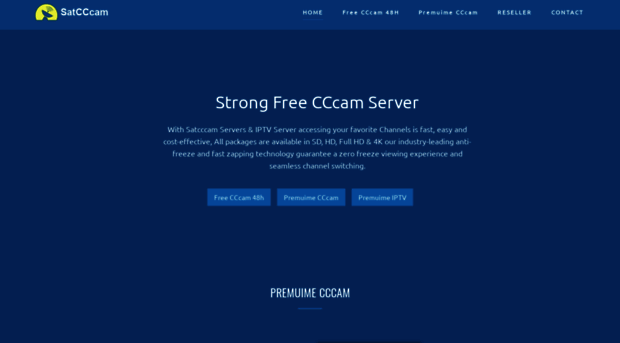 satcccam.com