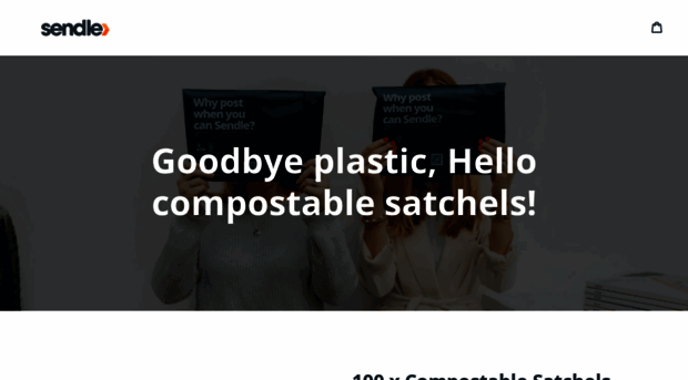 satchels.sendle.com