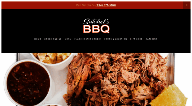 satchelsbbq.com