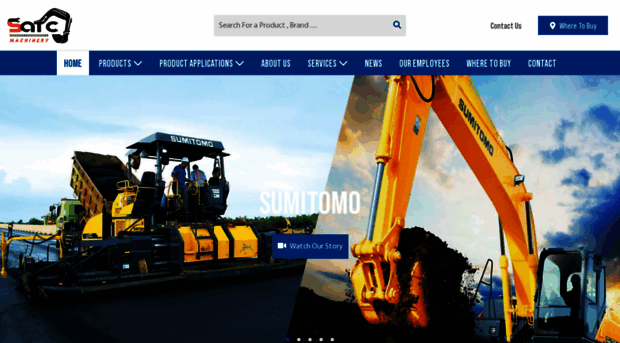 satcm.com.sa