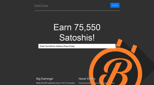 satcoins.xyz