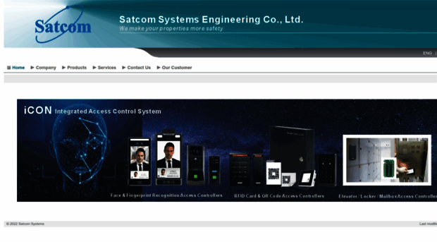 satcom.com.hk