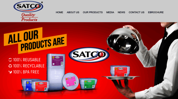 satcoplastics.com