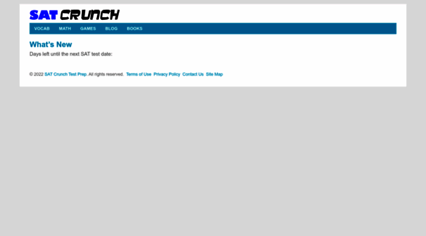 satcrunch.com