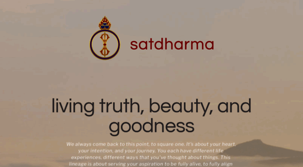 satdharma.org