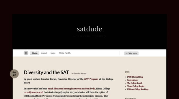 satdude.wordpress.com