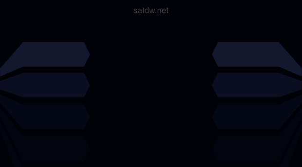 satdw.net