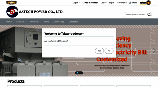 satechpower.en.taiwantrade.com