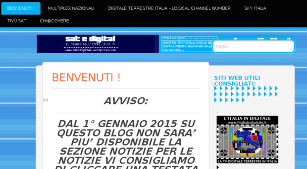 satedigital.wordpress.com