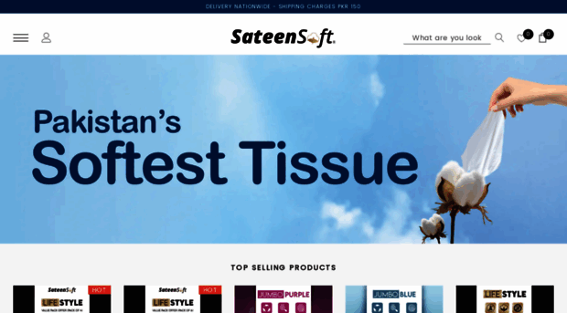 sateensoft.com