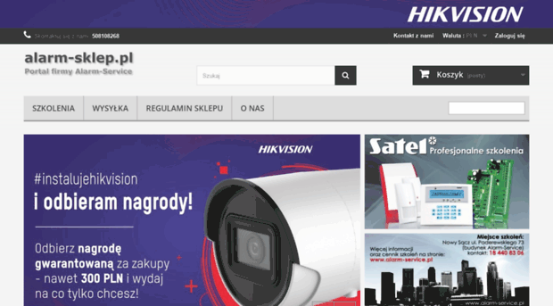 satel-sklep.pl