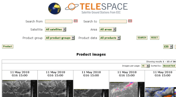 satelite.imn.ac.cr