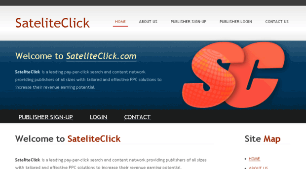 sateliteclick.com