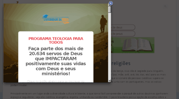 satelitemaranata.com.br