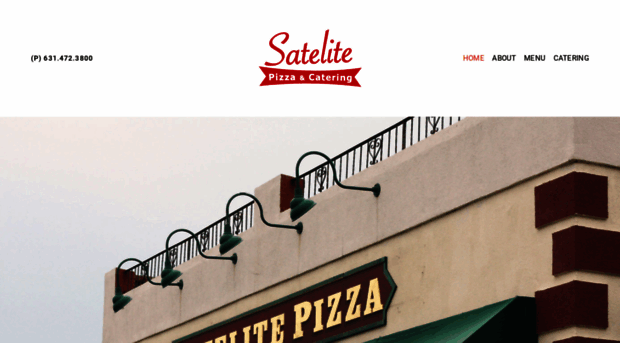 satelitepizza.com